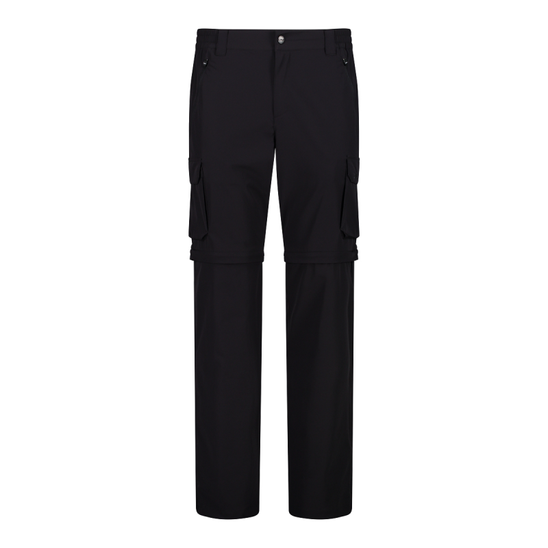 Cargo-Hose CMP