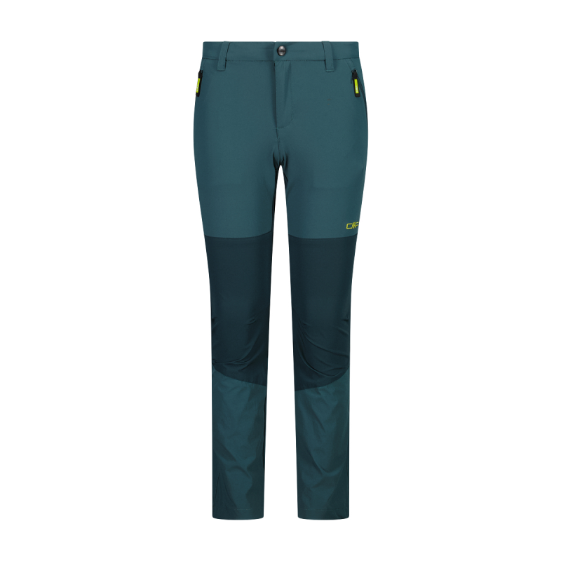 Kinderhose CMP