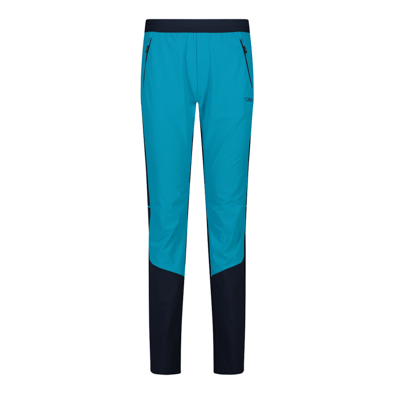 Damenhosen CMP Unlimitech
