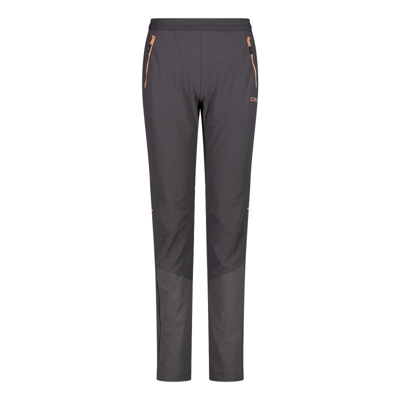 Wanderhose Damen CMP