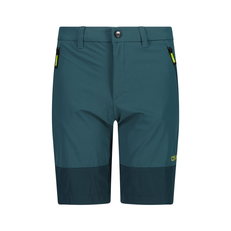 Bermuda-Shorts für Kinder CMP