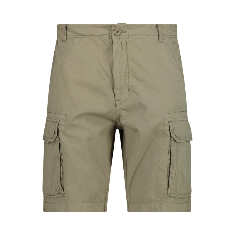 Wandershorts CMP