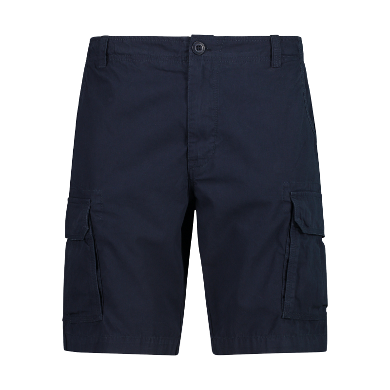Wandershorts CMP