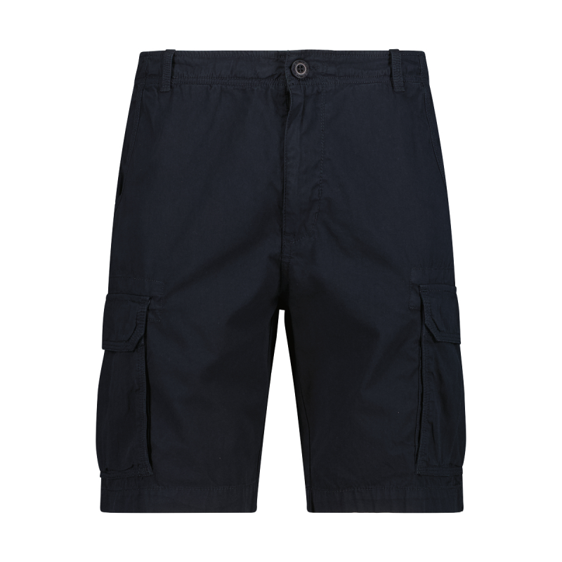 Wandershorts CMP