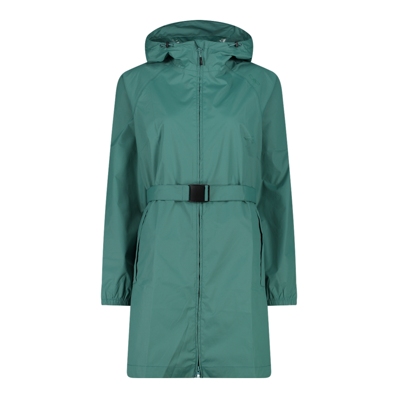 Regenjacke für Damen CMP
