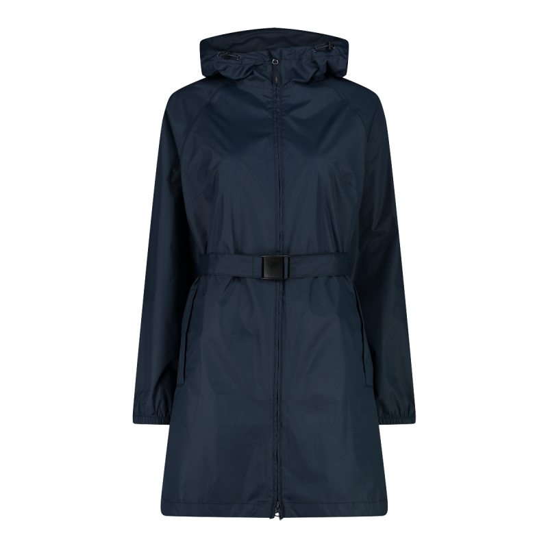 Regenjacke für Damen CMP