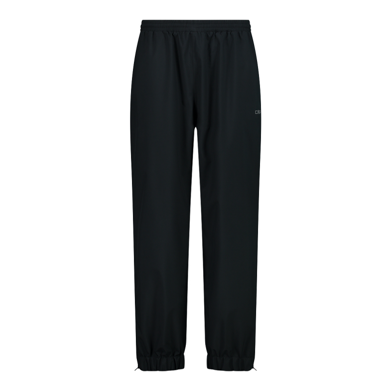 Wasserdichte Hose CMP