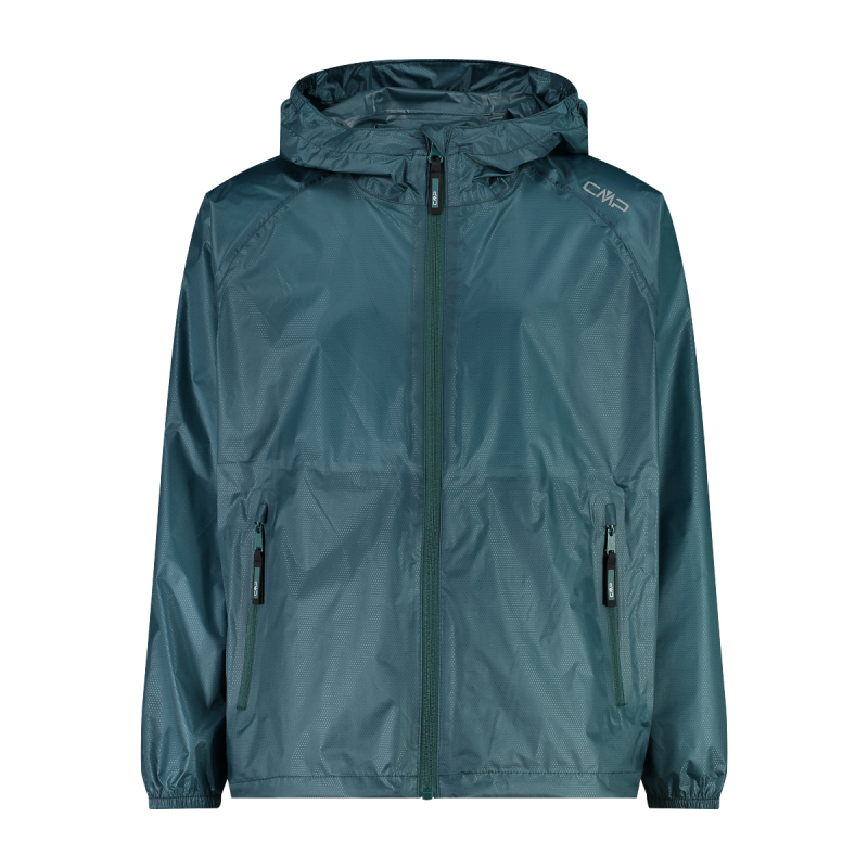 Regenjacke für Kinder CMP