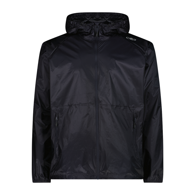Regenjacke CMP