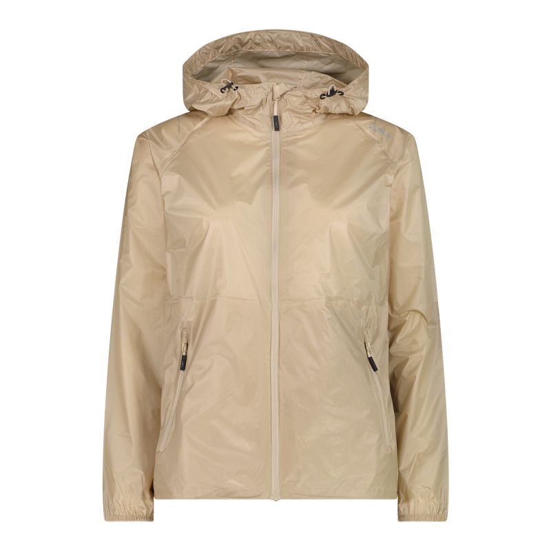 Regenjacke für Damen CMP