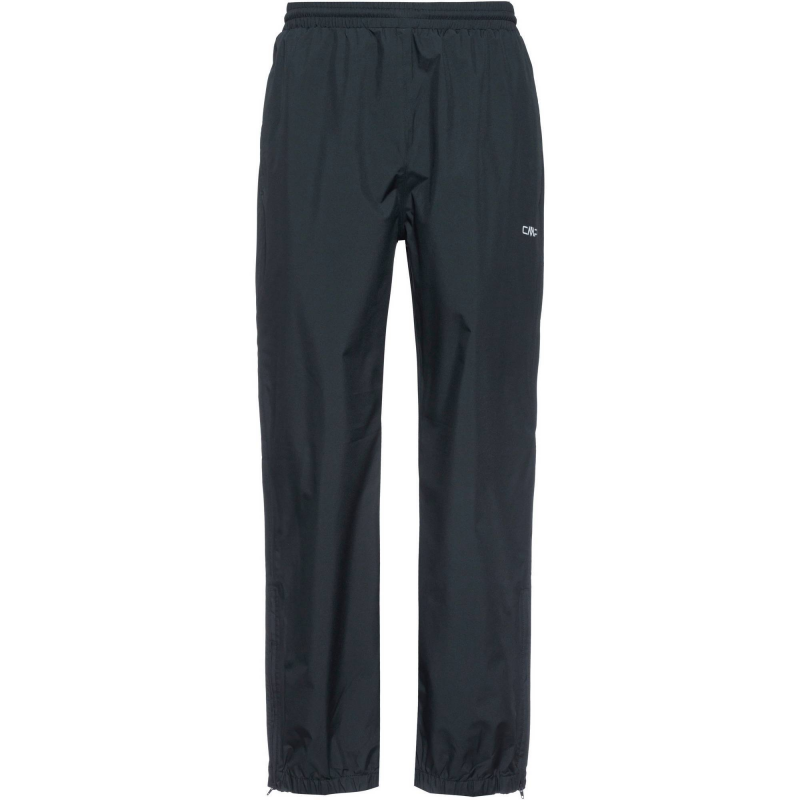 Wasserdichte Hose für Damen CMP