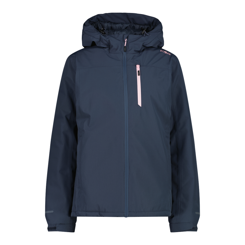 Regenjacke für Damen CMP