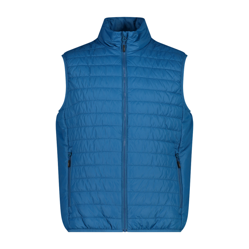 Daunenjacke CMP