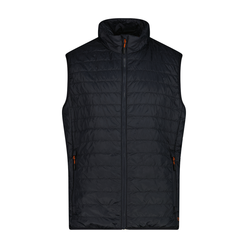 Daunenjacke CMP