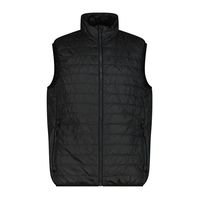 Daunenjacke CMP