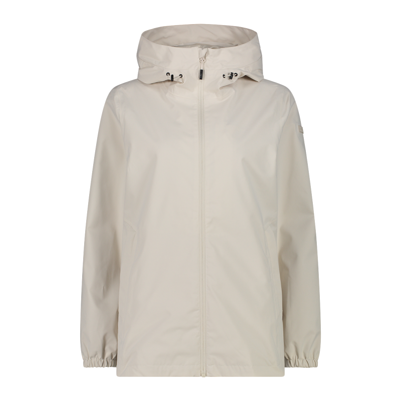Regenjacke für Damen CMP