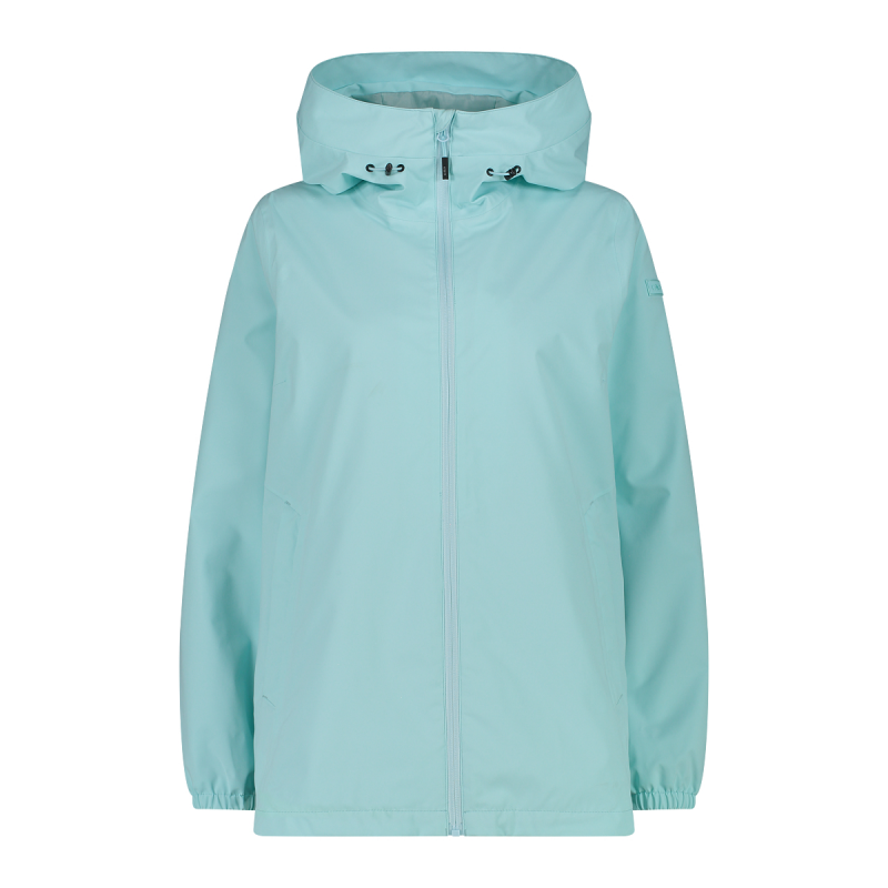 Regenjacke für Damen CMP