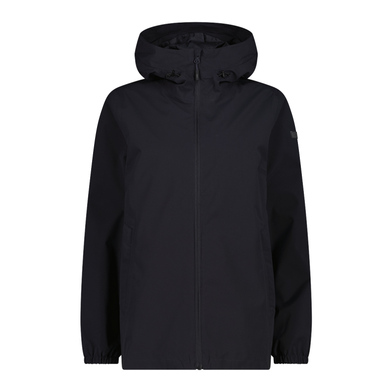Regenjacke für Damen CMP
