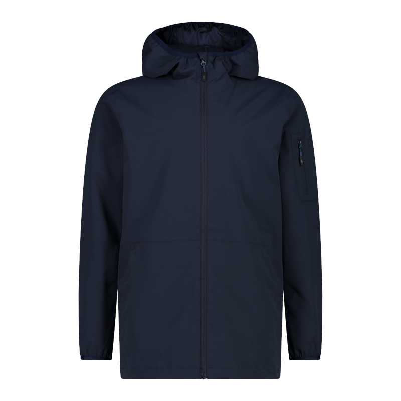 Regenjacke CMP