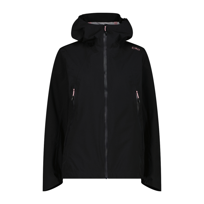 Kapuzenjacke für Damen CMP