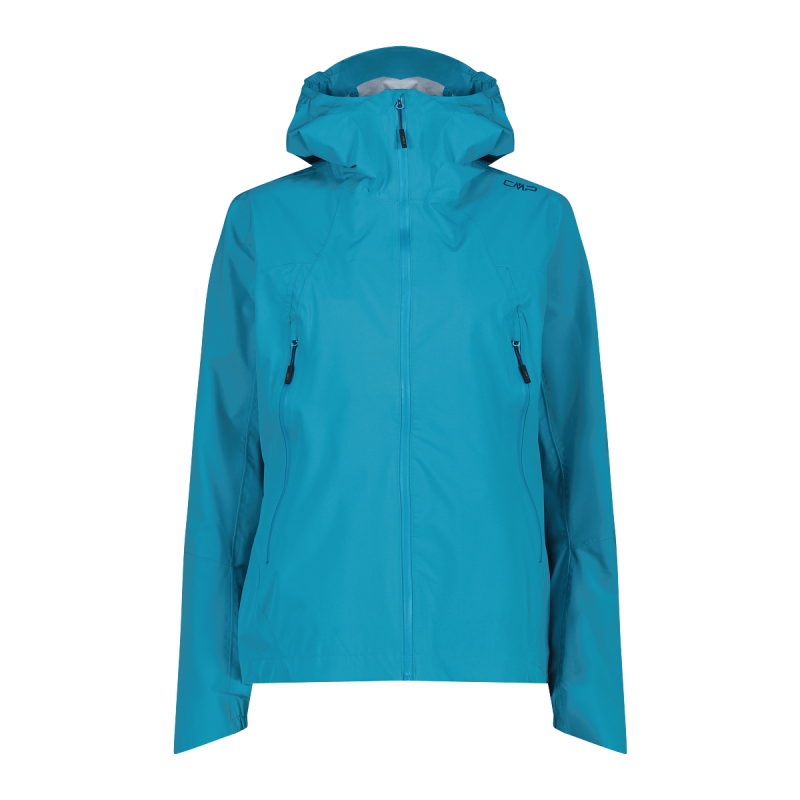Kapuzenjacke für Damen CMP