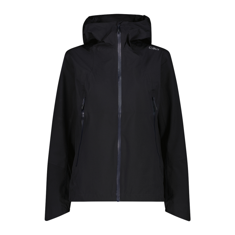 Kapuzenjacke für Damen CMP