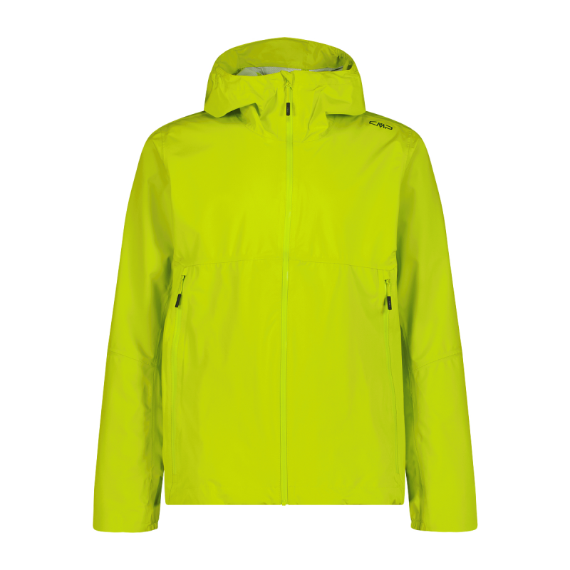 Kapuzenjacke CMP
