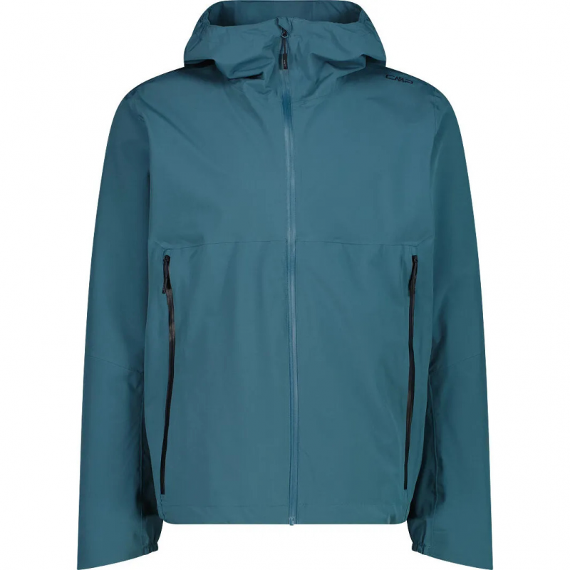 Kapuzenjacke CMP