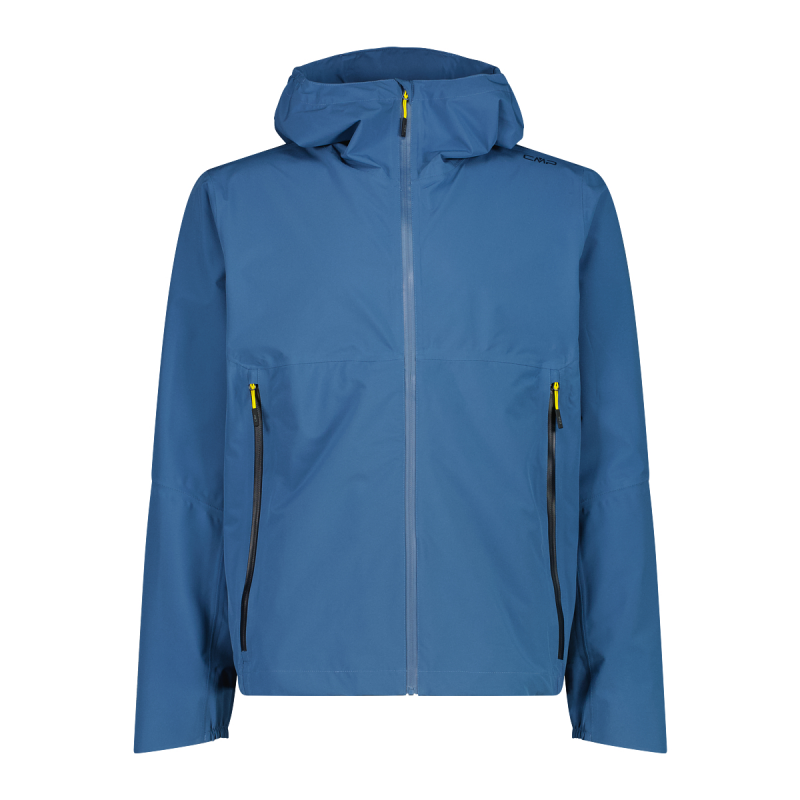 Kapuzenjacke CMP