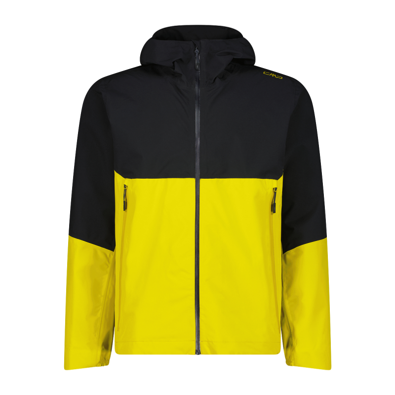 Kapuzenjacke CMP