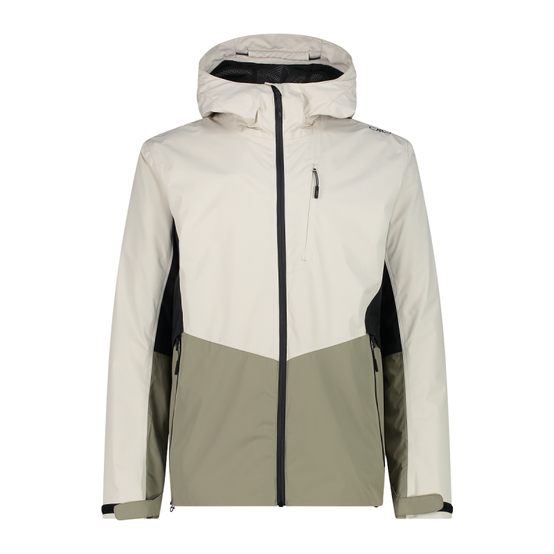 Kapuzenjacke CMP