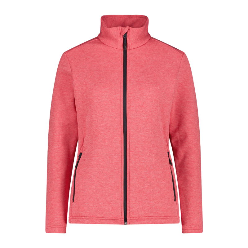 Fleece für Damen CMP