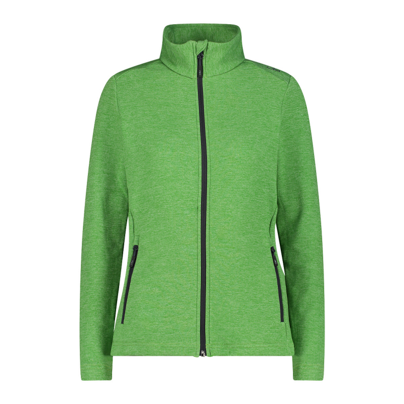 Fleece für Damen CMP