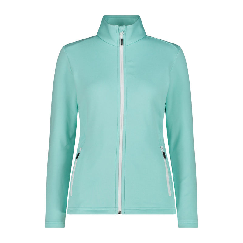 Fleece für Damen CMP