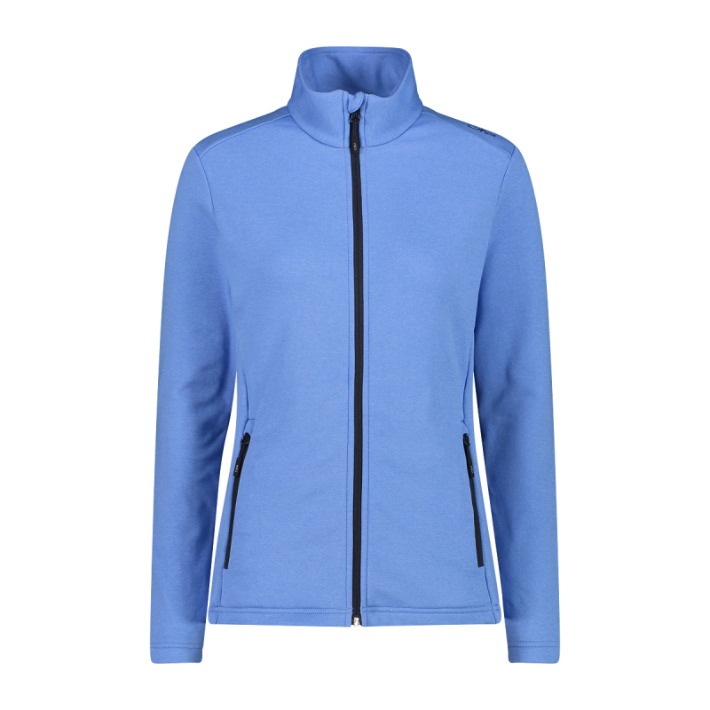 Fleece für Damen CMP