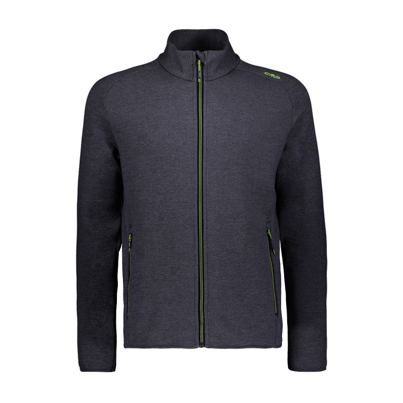Fleece CMP