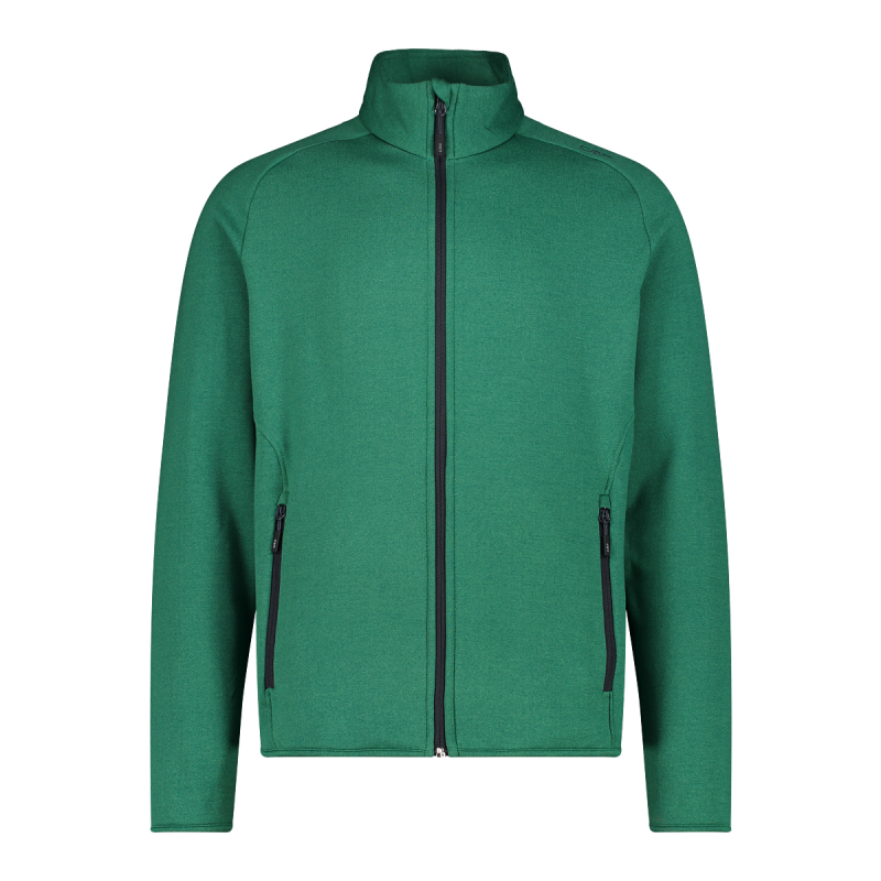 Fleece CMP