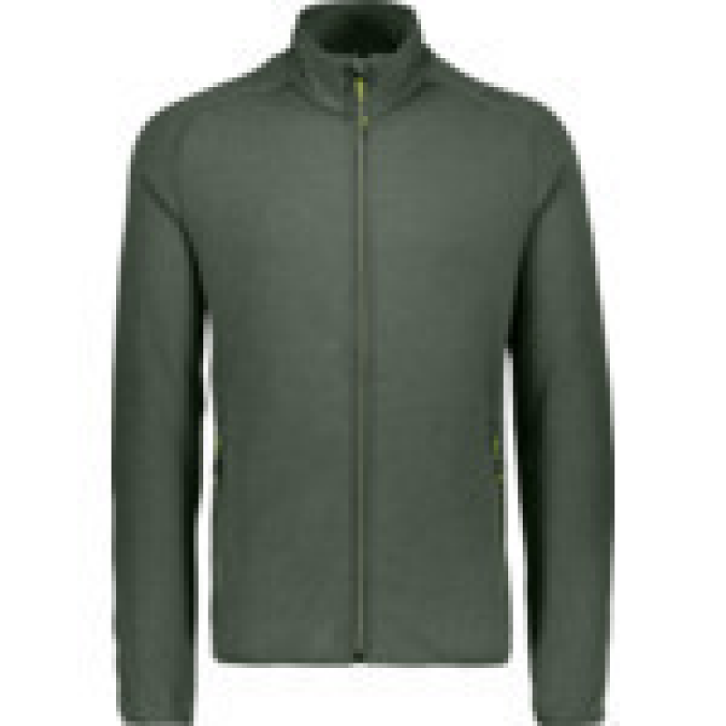 Fleece CMP