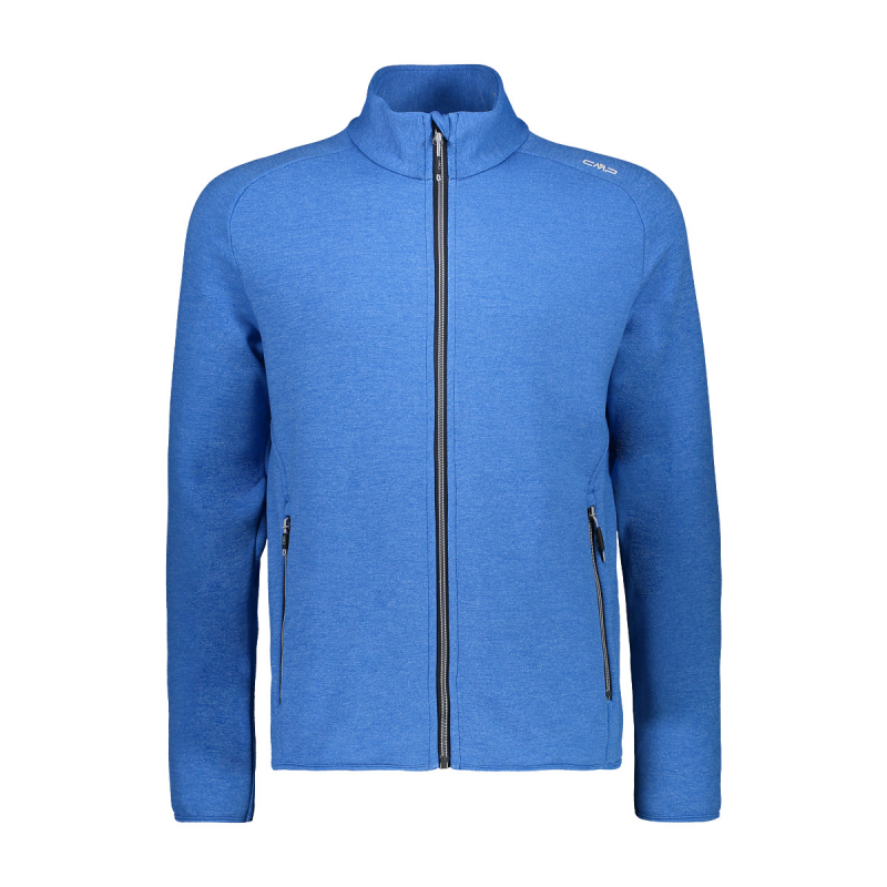 Fleece CMP