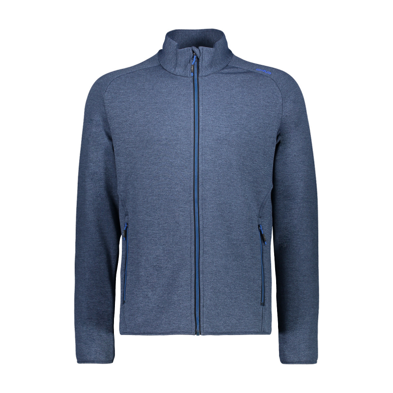 Fleece CMP