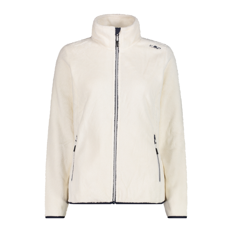 Fleece für Damen CMP