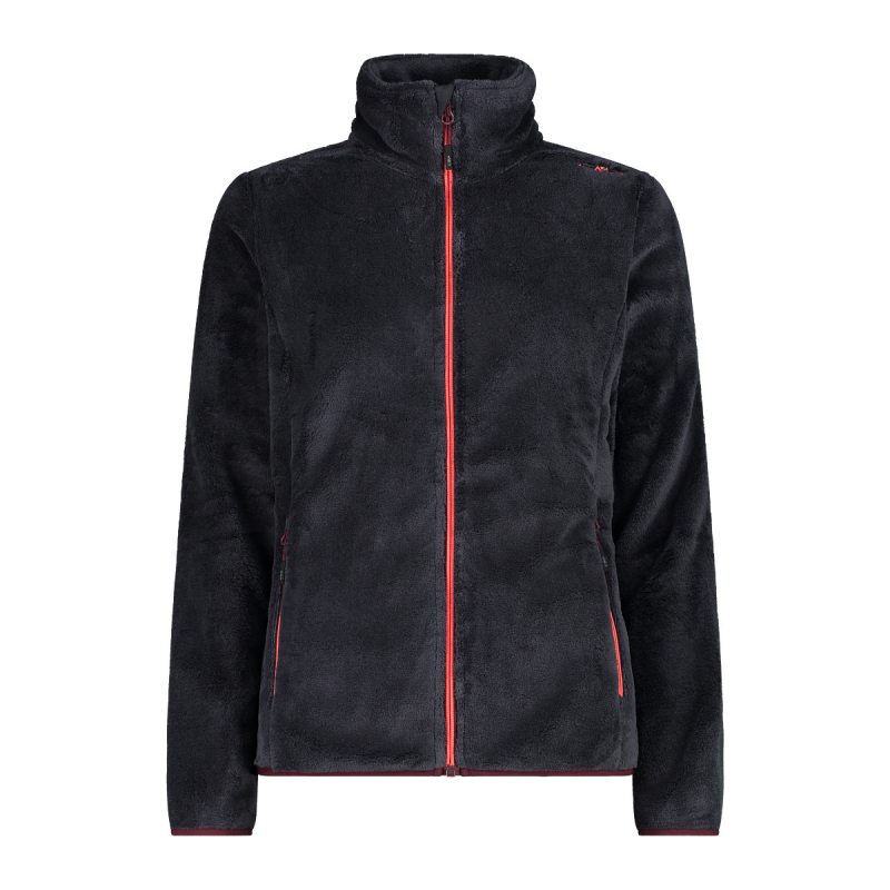 Fleece für Damen CMP