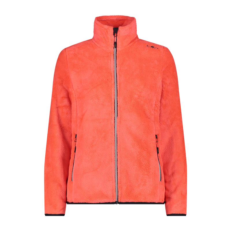 Fleece für Damen CMP