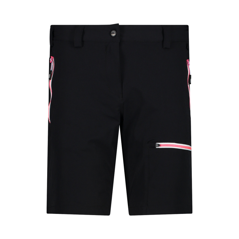 Bermuda-Shorts für Damen CMP