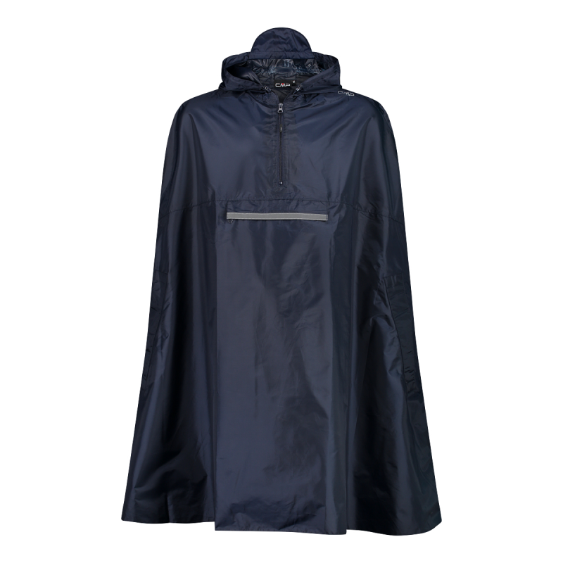 Kapuzenshirt CMP