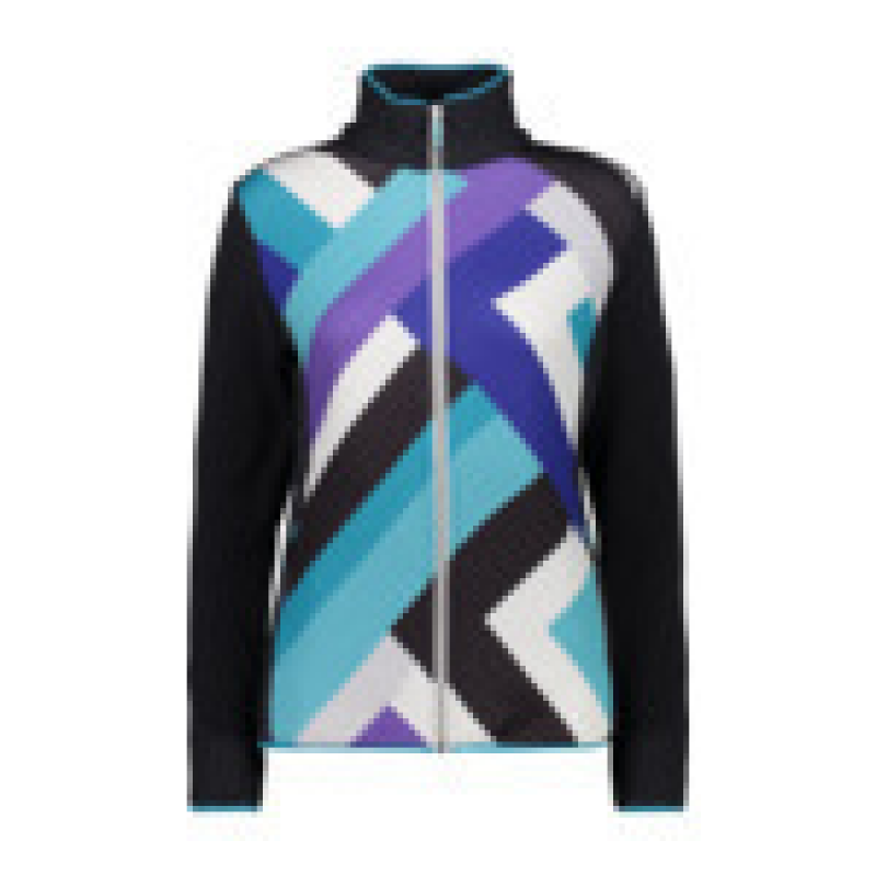 Damenjacke CMP