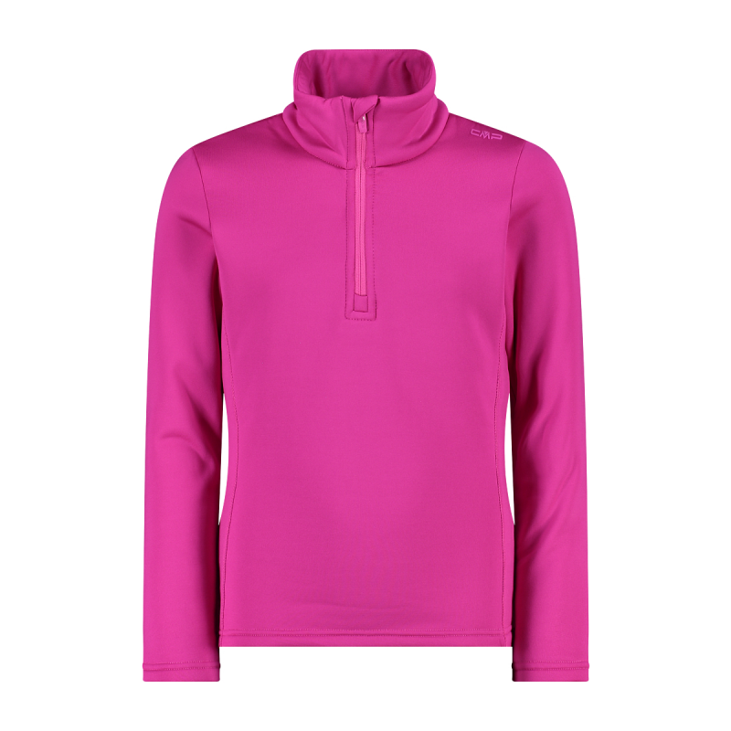 Pullover Mädchen CMP