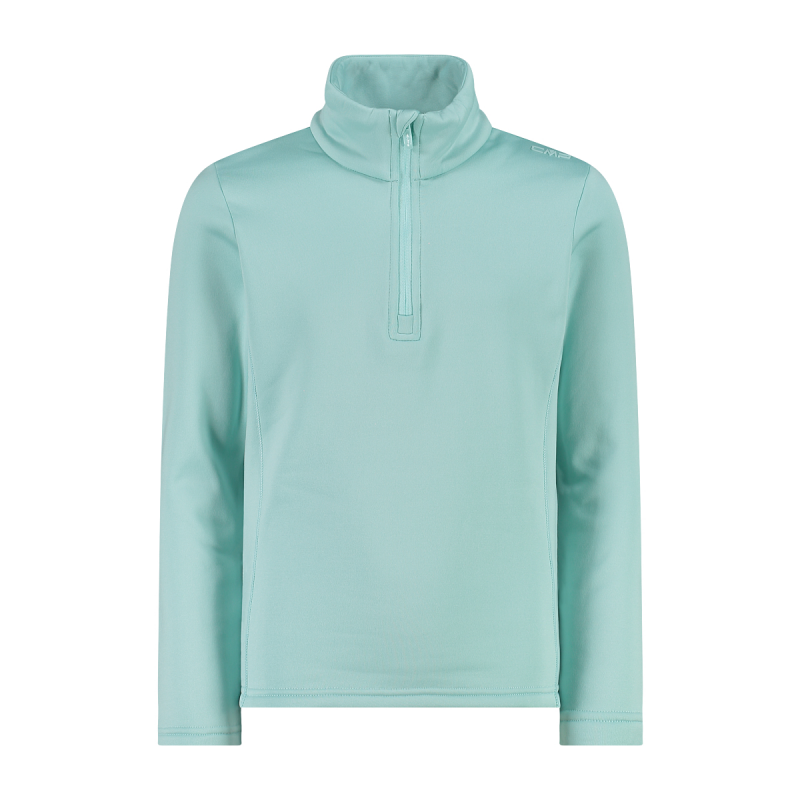 Pullover Mädchen CMP