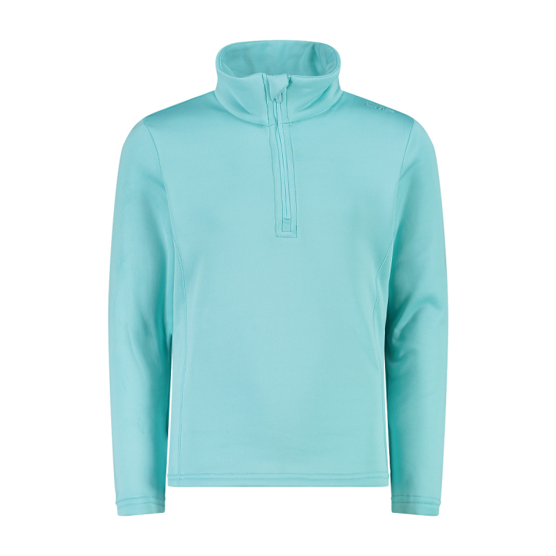 Pullover Mädchen CMP