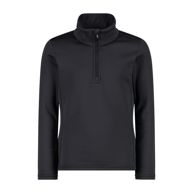 Pullover Mädchen CMP